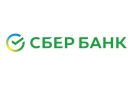 Банк Сбербанк России в Зубовке